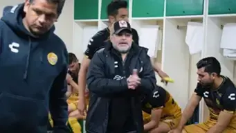 images/2023/series/Compressed Maradona in Mexico/compressed_maradona/MARADONA_IN_MEXICO_EPISODE_3.webp
